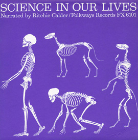 Science in Our Lives