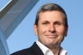 Canberra's own internet sensation Chris Uhlmann is joining Channel Nine.