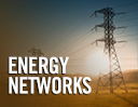 energy-networks