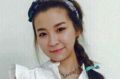 Jean Huang, 35, has died after suffering a cardiac arrest at her beauty clinic.