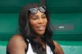 Serena Williams has given birth to a baby girl.