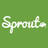 Sprout World