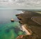 Great Ocean Road and the Shipwreck Coast.