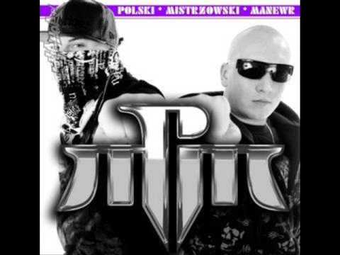 pmm ft - sobota sz-n wita