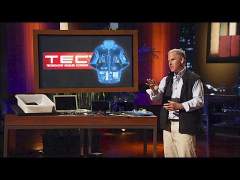 10 Most Successful Shark Tank Businesses