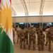 Iraqi Kurds to Defy US in Pressing Ahead with Independence Referendum