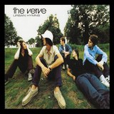 Urban Hymns album artwork