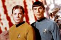 Trekkies don't need to worry about CBS pinching <i>Star Trek: Discovery</i> from Netflix in Australia, but how else ...