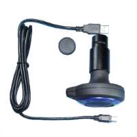 Optex 5.0 Megapixel Electronic Eyepiece For Microscopes