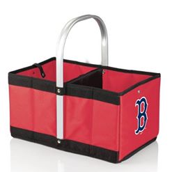 'MLB Boston Red Sox Urban Market Basket, Red http://order.sale/xZhh (via Amazon)'