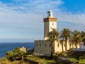 Tangier, Morocco