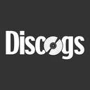 Discogs Profile Image