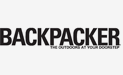 Backpacker Magazine