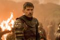 Ben Pobjie finds it astounding that anyone could receive the blessings of Game of Thrones and do anything but rejoice. 