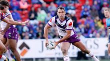 Cameron Smith