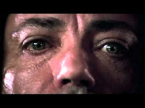 ★ Udo Kier ~ REVELATION ★