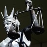 Gold Coast man jailed after plan ends in hit-and-run