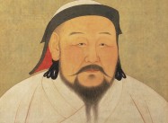 kublai Khan2