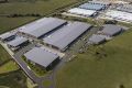 Oakdale, developed by Goodman and Brickworks. According to industrial property agents, Amazon is in talks to lease a ...