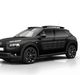 Citroen has introduced OneTone limited editions of its C4 Cactus small SUV