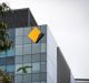 Commonwealth Bank has until mid December to file its defence against allegations of a mass breach of anti-money ...