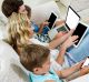 Is a weekend without wi-fi what every family needs?