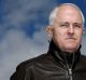 Malcolm Turnbull says Australians would be "sickened" if Labor disrupted Parliament while the North Korea crisis plays out.