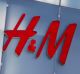 Swedish giant H&M is opening in Canberra Centre.