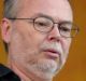 Walter Becker, of Steely Dan, performs during the 2007 Jazz and Heritage Festival in New Orleans. 