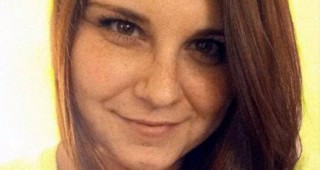 Heather Heyer. Contributed photo