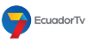 Ecuador TV