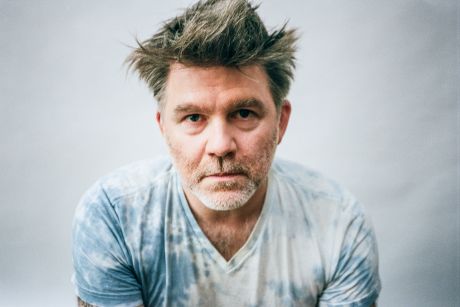 James Murphy says he understands why fans were hurt when news broke that LCD Soundsystem was getting back together.