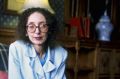 Melbourne Writers Festival 2017: Even literary star Joyce Carol Oates is not immune from censorship.