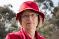 Greens MLA and former cemeteries board head Caroline Le Coutuer says allowing natural burials could be a way of ...