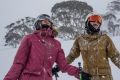  Perisher has extended the season through Sunday October 8 after significant snowfall and more predicted this week. 