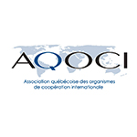 AQOCI