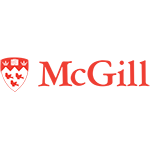 Université McGill