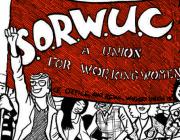 SORWUC