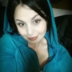 35yo single female in Launceston & Northern Region, Tasmania