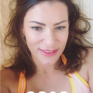 32yo female dating in Sydney - Eastern Suburbs, New South Wales