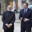 No meddling between India-Pakistan: Making sense of Theresa May’s visit