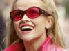 Actor Reese Witherspoon in scene from film ''Legally Blonde''. /Films/Titles/Legally/Blonde Picture: Supplied