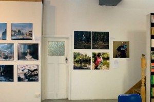 Project space exhibition (6)
