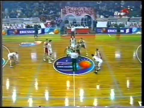 Near.East.Olympiakos.57.72.05.02.2000.A1.Greek.League