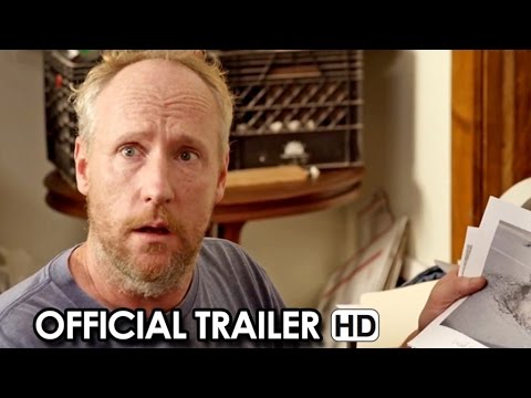 Hits Official Trailer (2015) - David Cross Movie HD