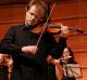 Henning Kraggerud and the Australian Chamber Orchestra explore the melodious melancholy and robustness of spirit of ...