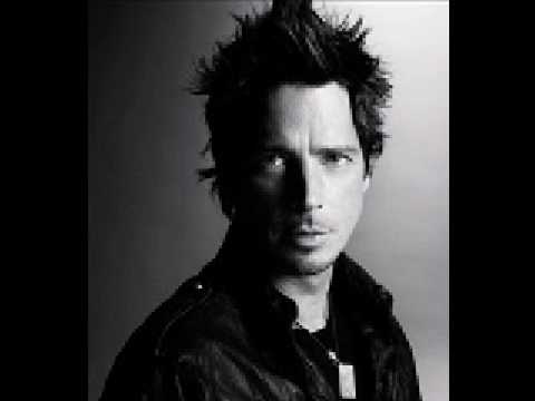 Chris Cornell - Billie Jean