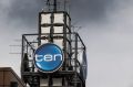 Network Ten's broadcast licence would be worthless if it was liquidated, according to administrators. 