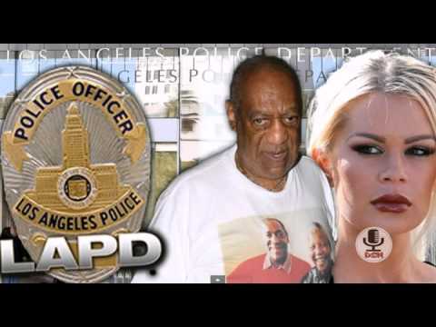 Top 30 - Why Bill Cosby is Likely Innocent and Will Get Off Scot-Free