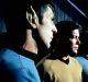 Being like Star Trek's Spock, logical and dispassionate, might be the better approach to investing in the sharemarket.
